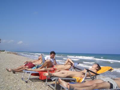 20070712203009-cimg0696.jpg