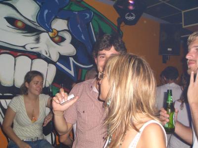 20070716232237-cimg0703.jpg