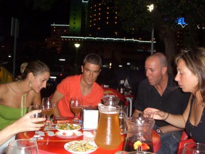 20070716232720-cimg0713.jpg
