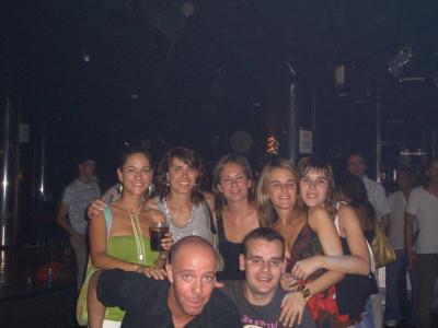 20070716233318-cimg0730.jpg