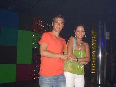20070716234534-cimg0733.jpg