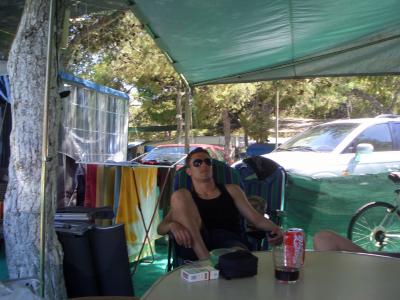 20070716235236-cimg0742.jpg