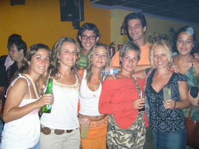 20070718140218-todas.jpg