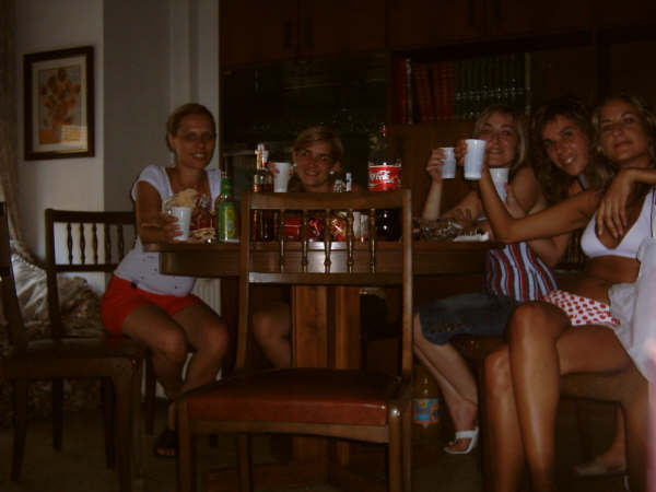 20070718140528-img-0007.jpg