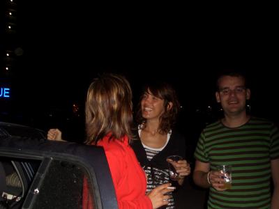 20070726212355-cimg0749.jpg