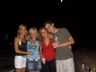20070916151749-cimg0858.jpg