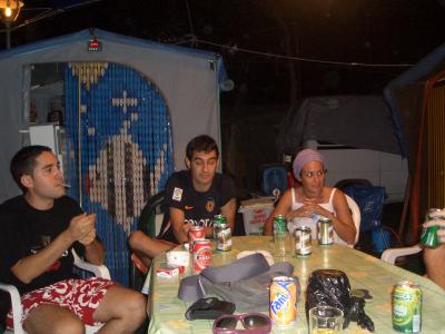 20070916152952-cimg0870.jpg