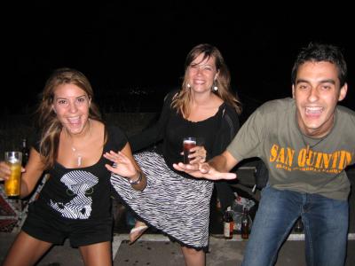 20071013194640-img-0938.jpg